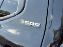Thumbnail image of 2024 Toyota Tacoma at Lou Fusz Toyota Scion - Used