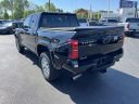 Thumbnail image of 2024 Toyota Tacoma at Lou Fusz Toyota Scion - Used