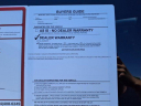 Thumbnail image of 2024 Toyota Tacoma at Lou Fusz Toyota Scion - Used