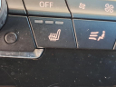 Thumbnail image of 2022 BMW X2 at Patterson Chevrolet Dodge