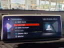 2022 BMW X2 sDrive28i at Patterson Chevrolet Dodge