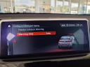 Thumbnail image of 2022 BMW X2 at Patterson Chevrolet Dodge