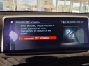 Thumbnail image of 2022 BMW X2 at Patterson Chevrolet Dodge