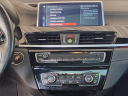 Thumbnail image of 2022 BMW X2 at Patterson Chevrolet Dodge