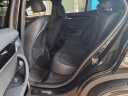 Thumbnail image of 2022 BMW X2 at Patterson Chevrolet Dodge