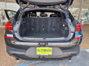 Thumbnail image of 2022 BMW X2 at Patterson Chevrolet Dodge