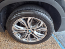 Thumbnail image of 2022 BMW X2 at Patterson Chevrolet Dodge