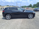 Thumbnail image of 2022 BMW X2 at Patterson Chevrolet Dodge