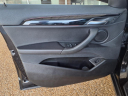 Thumbnail image of 2022 BMW X2 at Patterson Chevrolet Dodge