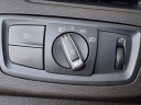 Thumbnail image of 2022 BMW X2 at Patterson Chevrolet Dodge