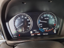 Thumbnail image of 2022 BMW X2 at Patterson Chevrolet Dodge