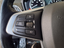 Thumbnail image of 2022 BMW X2 at Patterson Chevrolet Dodge