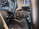 Thumbnail image of 2022 BMW X2 at Patterson Chevrolet Dodge
