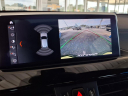 Thumbnail image of 2022 BMW X2 at Patterson Chevrolet Dodge