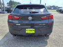 Thumbnail image of 2022 BMW X2 at Patterson Chevrolet Dodge