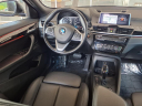 Thumbnail image of 2022 BMW X2 at Patterson Chevrolet Dodge