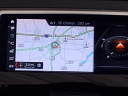 Thumbnail image of 2022 BMW X2 at Patterson Chevrolet Dodge