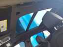Thumbnail image of 2022 BMW X2 at Patterson Chevrolet Dodge