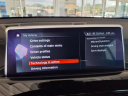 Thumbnail image of 2022 BMW X2 at Patterson Chevrolet Dodge
