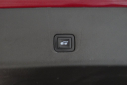 Thumbnail image of 2022 Chevrolet Traverse at Serpentini Chevrolet of Strongsville