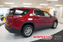 Thumbnail image of 2022 Chevrolet Traverse at Serpentini Chevrolet of Strongsville