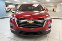 Thumbnail image of 2022 Chevrolet Traverse at Serpentini Chevrolet of Strongsville