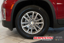 Thumbnail image of 2022 Chevrolet Traverse at Serpentini Chevrolet of Strongsville
