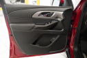 Thumbnail image of 2022 Chevrolet Traverse at Serpentini Chevrolet of Strongsville
