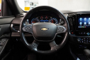 Thumbnail image of 2022 Chevrolet Traverse at Serpentini Chevrolet of Strongsville