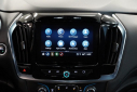 Thumbnail image of 2022 Chevrolet Traverse at Serpentini Chevrolet of Strongsville