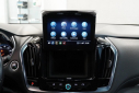 Thumbnail image of 2022 Chevrolet Traverse at Serpentini Chevrolet of Strongsville