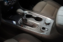 Thumbnail image of 2022 Chevrolet Traverse at Serpentini Chevrolet of Strongsville