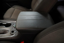 Thumbnail image of 2022 Chevrolet Traverse at Serpentini Chevrolet of Strongsville