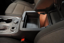 Thumbnail image of 2022 Chevrolet Traverse at Serpentini Chevrolet of Strongsville