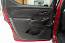 Thumbnail image of 2022 Chevrolet Traverse at Serpentini Chevrolet of Strongsville