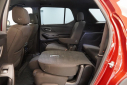 Thumbnail image of 2022 Chevrolet Traverse at Serpentini Chevrolet of Strongsville