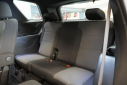 Thumbnail image of 2022 Chevrolet Traverse at Serpentini Chevrolet of Strongsville