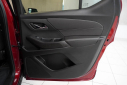 Thumbnail image of 2022 Chevrolet Traverse at Serpentini Chevrolet of Strongsville