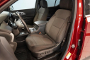 Thumbnail image of 2022 Chevrolet Traverse at Serpentini Chevrolet of Strongsville