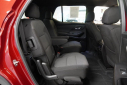 Thumbnail image of 2022 Chevrolet Traverse at Serpentini Chevrolet of Strongsville