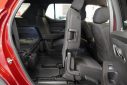 Thumbnail image of 2022 Chevrolet Traverse at Serpentini Chevrolet of Strongsville