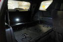 Thumbnail image of 2022 Chevrolet Traverse at Serpentini Chevrolet of Strongsville