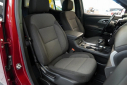 Thumbnail image of 2022 Chevrolet Traverse at Serpentini Chevrolet of Strongsville