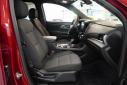 Thumbnail image of 2022 Chevrolet Traverse at Serpentini Chevrolet of Strongsville