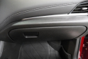 Thumbnail image of 2022 Chevrolet Traverse at Serpentini Chevrolet of Strongsville