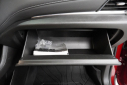 Thumbnail image of 2022 Chevrolet Traverse at Serpentini Chevrolet of Strongsville