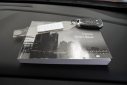 Thumbnail image of 2022 Chevrolet Traverse at Serpentini Chevrolet of Strongsville