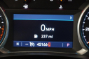 Thumbnail image of 2022 Chevrolet Traverse at Serpentini Chevrolet of Strongsville