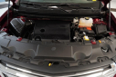 Thumbnail image of 2022 Chevrolet Traverse at Serpentini Chevrolet of Strongsville