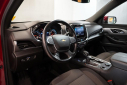 Thumbnail image of 2022 Chevrolet Traverse at Serpentini Chevrolet of Strongsville